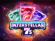 interstellar7s.webp