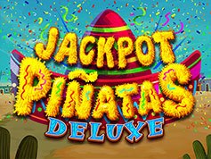 jackpot-pinatas-deluxe.jpg