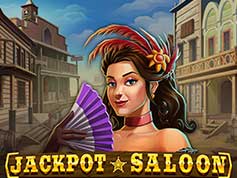 jackpotsaloon.jpg