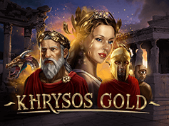 khrysosgold.png