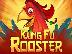 kung-fu-rooster.jpg