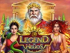 legendofhelios.jpg