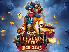 legendofthehighseas.jpg