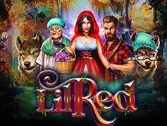 lilred.jpg