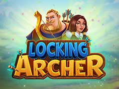 lockingarcher.jpg