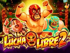 lucha-libre-2.jpg