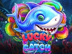 lucky-catch.jpg