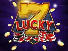 lucky7.webp