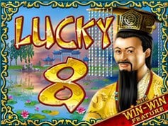 lucky8.jpg