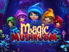 magic-mushroom.jpg