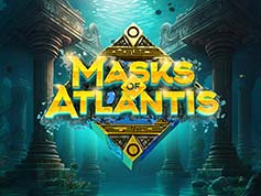 masksofatlantis.jpg