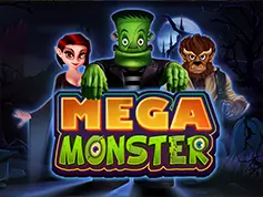 megamonster.webp