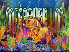 megaquarium.jpg