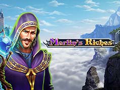 merlinsriches.jpg