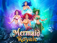 mermaidroyale.jpg