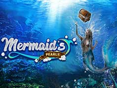 mermaids-pearls.jpg