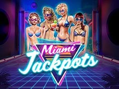 miami-jackpots.jpg