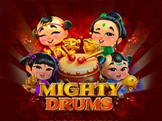 mightydrums.jpg