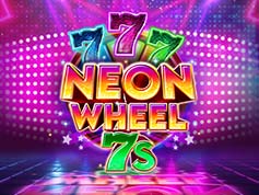neonwheel7s.jpg