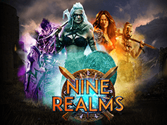 ninerealms.png