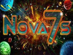 nova7s.jpg