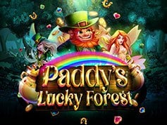 paddys-lucky-forest.jpg