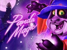 pandamagic.jpg