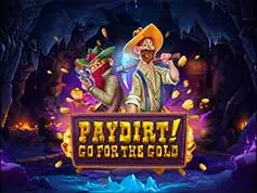 paydirtgoforthegold.webp