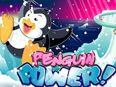 penguin-power.jpg