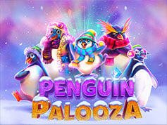 penguinpalooza.jpg