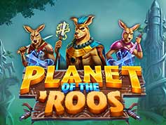 planetoftheroos.jpg