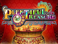 plentiful-treasure.jpg