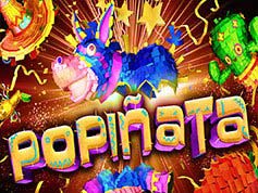 popinata.jpg