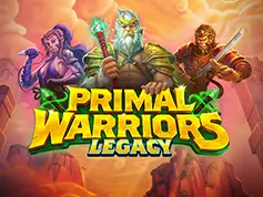primalwarriorslegacy.webp