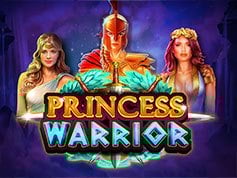 princesswarrior.jpg