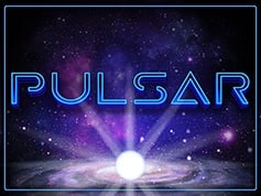 pulsar.jpg