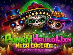 punkyhallowin.webp