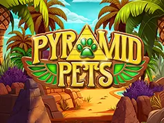 pyramidpets.webp