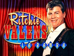 ritchie-valens-la-bamba.jpg