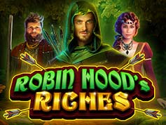 robinhoodsriches.jpg