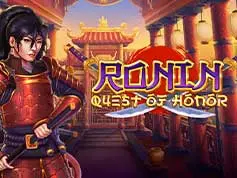 roninquestofhonor.webp