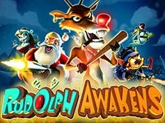 rudolph-awakens.jpg