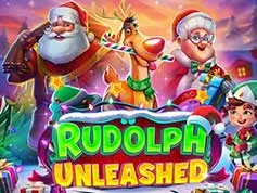rudolphunleashed.webp