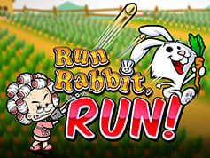 runrabbitrun.jpg