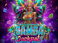 sambajackpots.jpg