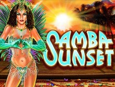 sambasunset.jpg