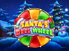 santasreelwheel.jpg