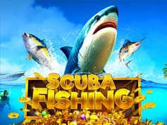scuba-fishing.jpg