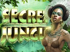 secret-jungle.jpg