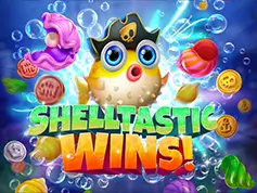 shelltasticwins.webp
